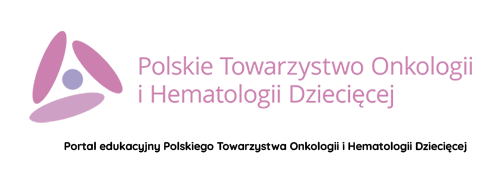 PTOHD