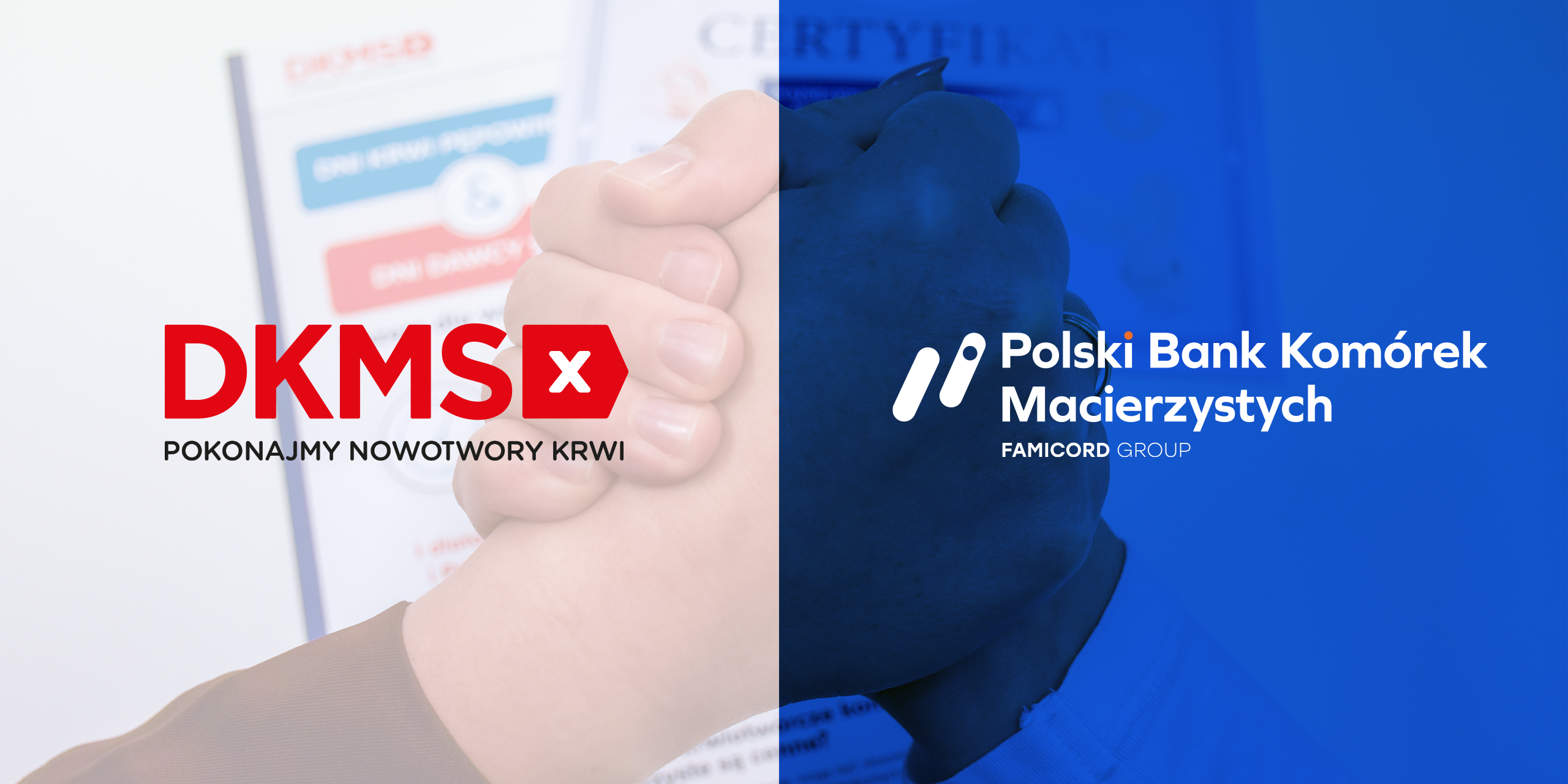 dkms-pbkm-współpraca