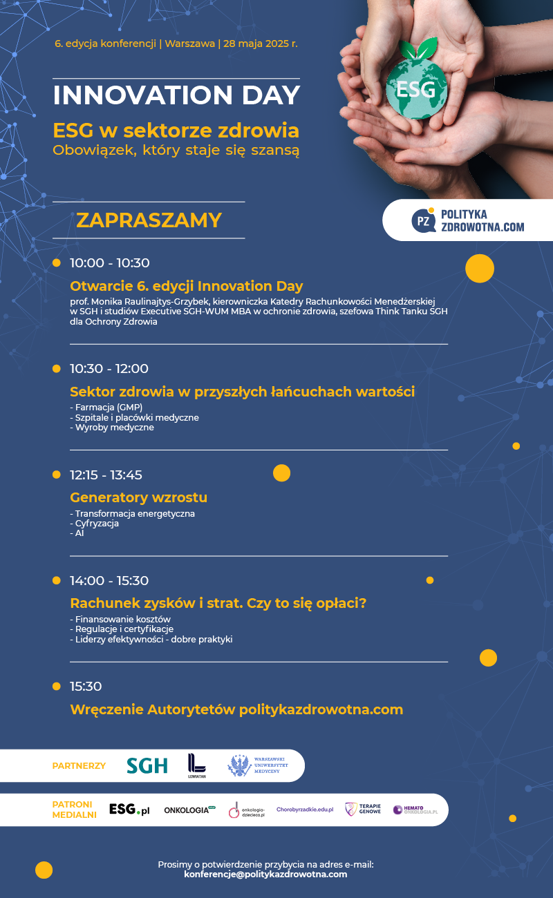 Innovation Day 2025