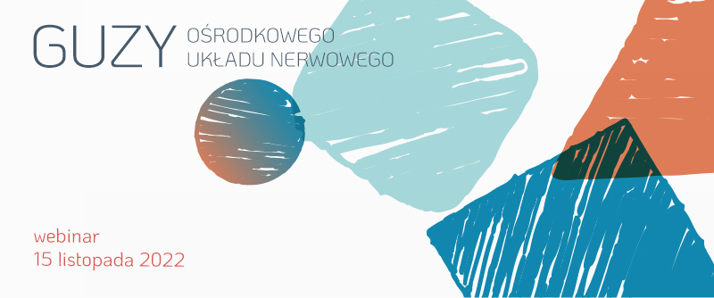 Guzy ośrodkowego układu nerwowego