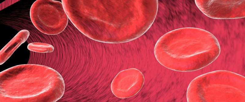 Normalizacja hemostazy u chorych na hemofilię A - niemożliwe stało się możliwe