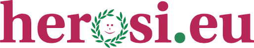 Fundacja Herosi