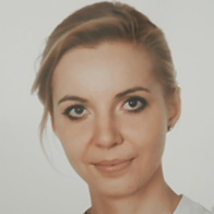 Ewa Celi