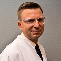 Krzysztof Czyżewski
