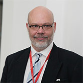 Igor Olejnik
