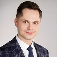 Jakub Czarny
