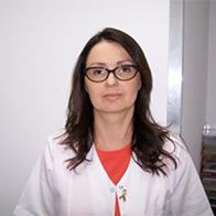 Monika Lejman