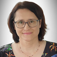 Joanna Zawitkowska
