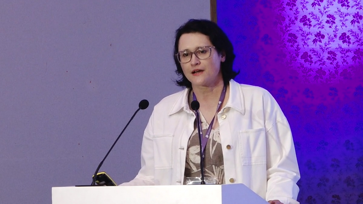 Hipertriglicerydemia u dzieci z nowotworami hematologicznymi: kiedy plazmafereza staje się terapią ratującą życie?