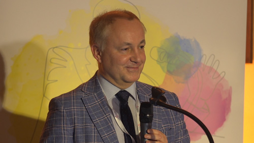 Best of ASH i SIOP – nowe możliwości terapeutyczne u dzieci i młodych dorosłych chorych na ostre białaczki z perspektywy hematologa dziecięcego