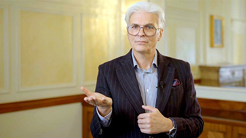 TTP w wersji pediatrycznej w roku 2024