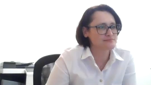 Powikłania infekcyjne leczenia standardowego ALL u dzieci