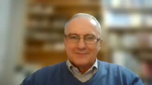 Wprowadzenie