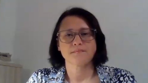 Wskazania do przeszczepienia komórek krwiotwórczych (HSCT) u dzieci z ALL