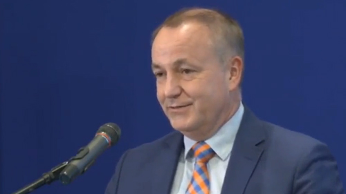 Blaski i cienie programów immunoterapii ALL w Polsce