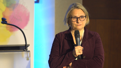 Nowoczesne leczenie neuroblastoma w perspektywie SIOP2022