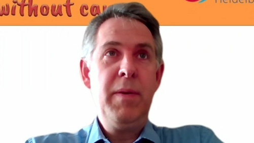 Pediatric CNS tumor genetics. What pediatric oncologist should know