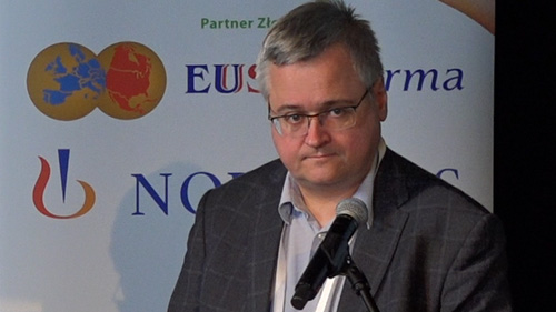 Swoiste limfocyty przeciwwirusowe u pacjentów po HSCT