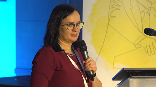 Postępy w leczeniu infekcji bakteryjnych i grzybiczych u pediatrycznych pacjentów onkologicznych i hematologicznych