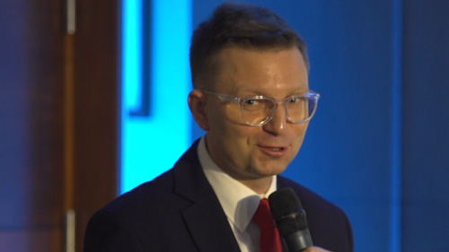 COVID-19 u pacjentów hematoonkologicznych - co nowego?