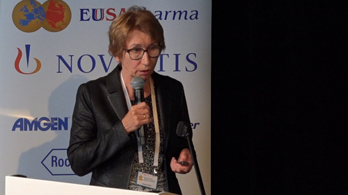 Nawroty i progresje chłoniaków limfoblastycznych u dzieci leczonych w latach 2003 – 2021. Raport Polskiej Pediatrycznej Grupy Leczenia Białaczek i Chłoniaków