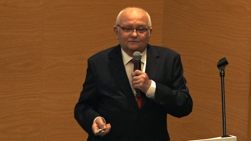 Dziecko z nieprawidłowościami hematologicznymi i immunologicznymi – interdyscyplinarne podejście do procesu diagnostycznego i leczenia