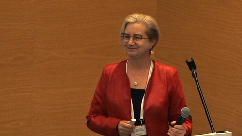 Wtórne niedobory odporności jako konsekwencja leczenia chorób hematologicznych i nowotworowych u dzieci