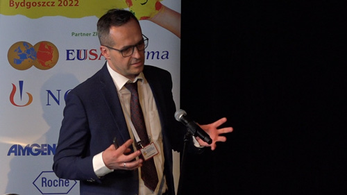 Zastosowanie technologii interaktywnego środowiska rzeczywistości mieszanej do planowania i przeprowadzenia zabiegu usunięcia przyzwojaka u 12-letniego chłopca