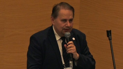 Małopłytkowość immunologiczna u dzieci - kiedy rozpocząć i jak leczyć agonistami receptora trombopoetyny