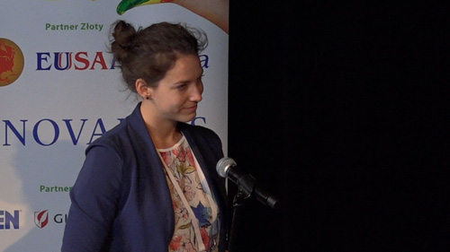 Rola przeszczepu narządu w leczeniu pierwotnych nowotworów wątroby