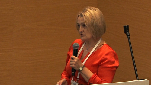 MIS-C w praktyce immunologa pracującego w oddziale hematoonkologii dziecięcej – prezentacja przypadków