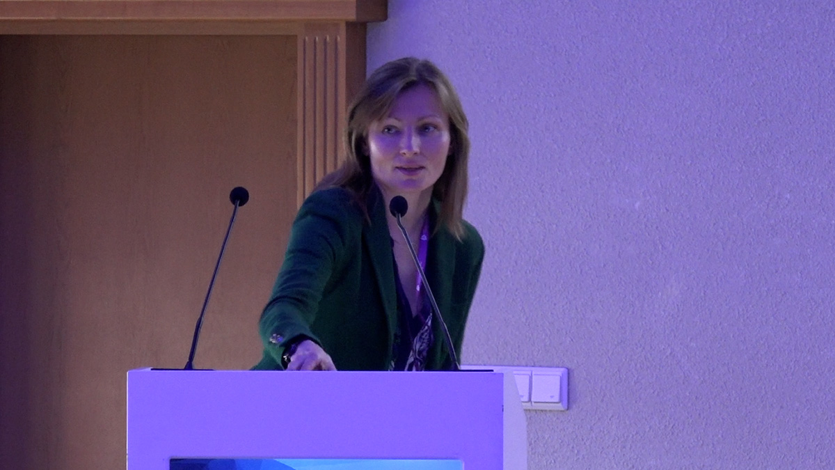 Wielodyscyplinarność bez granic: rola międzynarodowych tumor boards w neuroonkologii dziecięcej