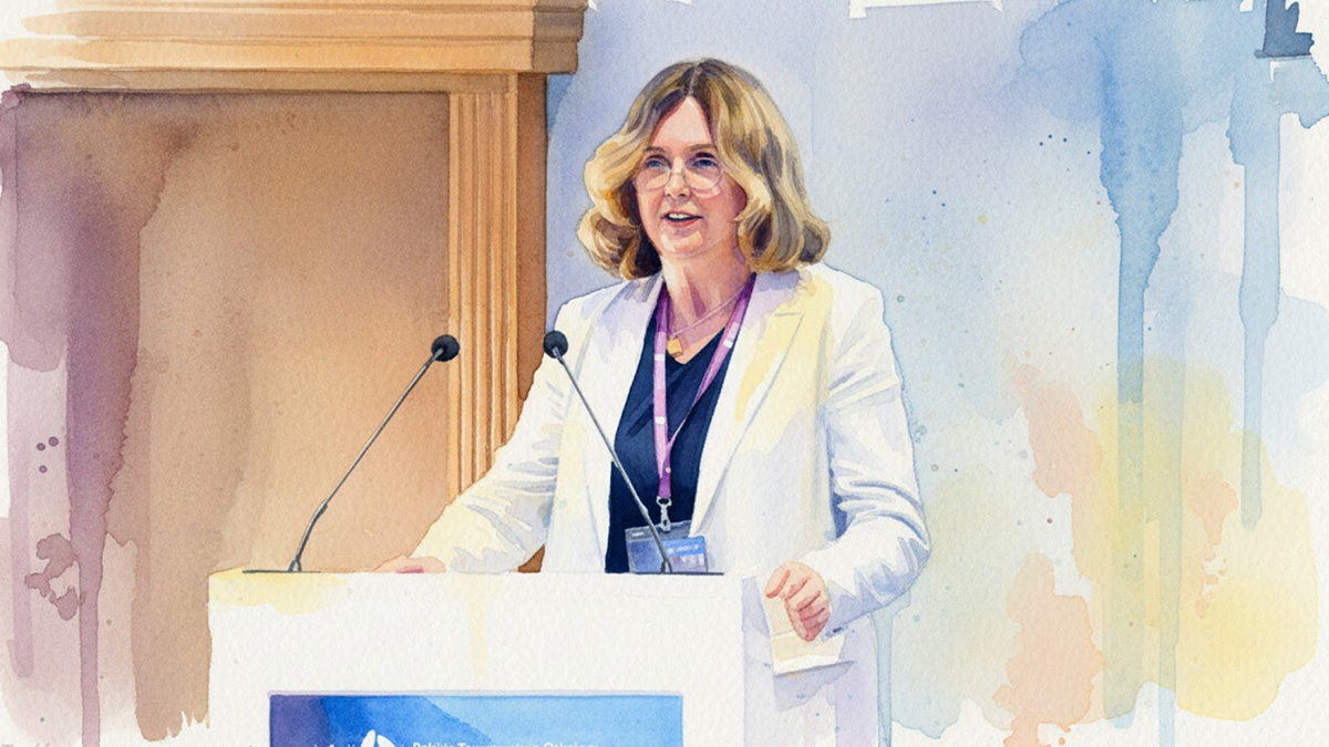 Dlaczego onko-hematolog dziecięcy powinien wykonać swojemu pacjentowi podstawowe badania immunologiczne?