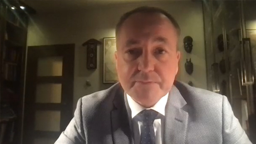Zasady leczenia protokołami EsPhALL2017/COGAALL1631 i Rux-cALL-Pol 2020