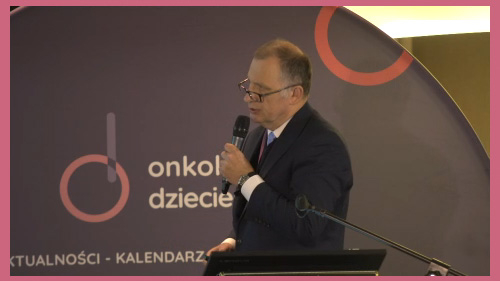 Postępy w leczeniu hemofilii i leczeniu wrodzonych skaz krwotocznych
