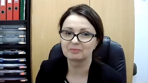 Badania genetyczne w CALL-POL - schemat badań i standardyzacja