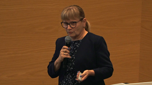 Kardiotoksyczność leczenia przeciwnowotworowego – nowe czy inne wyzwania w onkologii dziecięcej?