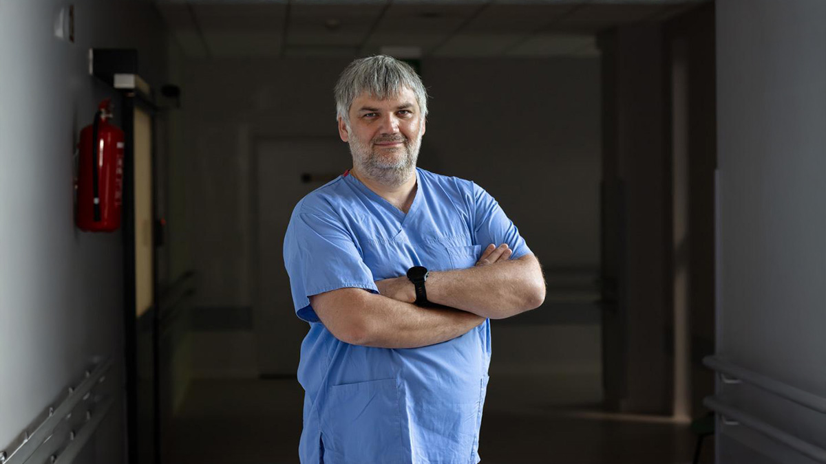 Rola neurochirurga w diagnostyce i monitorowaniu leczenia nerwiakowłókniaków splotowatych w przebiegu NF1