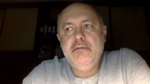 Jak ocenić progresję w przypadku NF1 – ocena wolumetryczna guza
