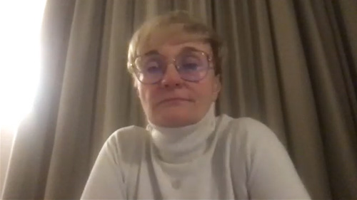 Działania niepożądane nowych terapii stosowanych w ALL u dzieci