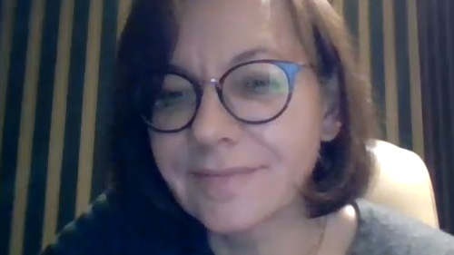 Choroba przeszczep przeciwko gospodarzowi (GvHD) u dzieci po HSCT