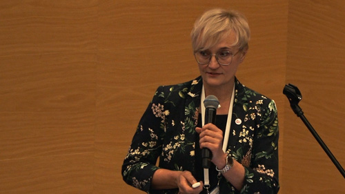 AYA – za starzy na pediatrię, za młodzi na medycynę dorosłych. Jak stworzyć najlepszy system leczenia przeciwnowotworowego młodzieży i młodych dorosłych?