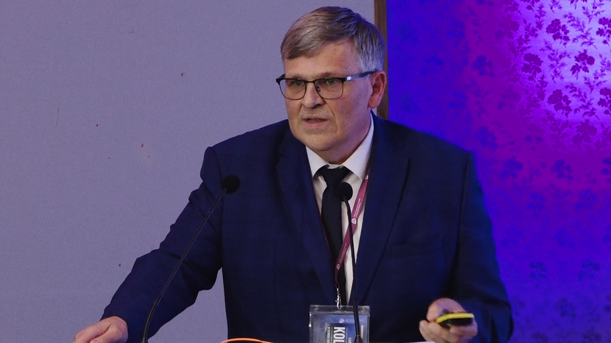 Zapobieganie krwawieniom u dzieci i młodzieży z hemofilią A: aktualne możliwości leczenia profilaktycznego w ramach programu lekowego B.15