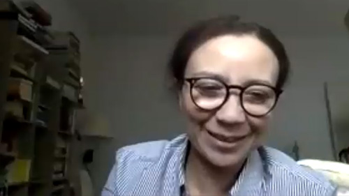 Nowe czynniki ryzyka i kryteria rozpoznania VOD/SOS