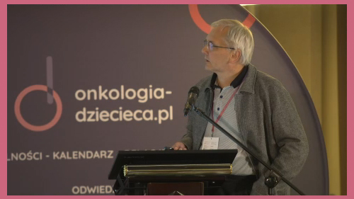 Postępy w diagnostyce i leczeniu AML