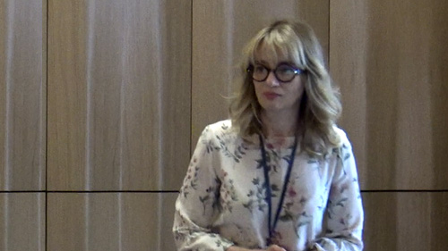 Diagnostyka różnicowa zapaleń płuc w przebiegu schorzeń hematoonkologicznych; trudności w różnicowaniu
