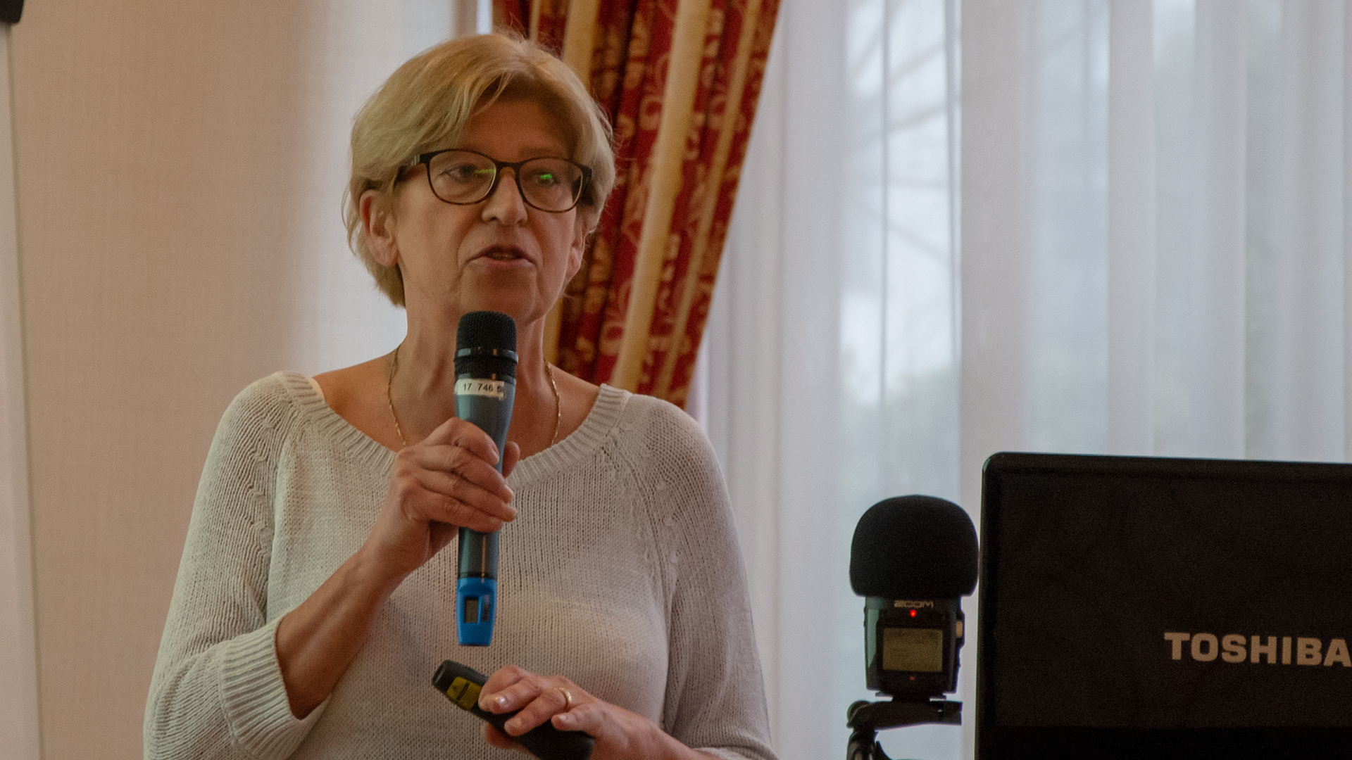 Nowotwory skóry u dzieci. Obraz kliniczny, diagnostyka
