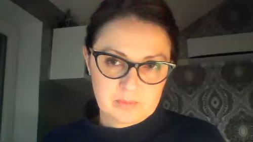 Znaczenie chimeryzmu hematopoetycznego po allo-HSCT u dzieci