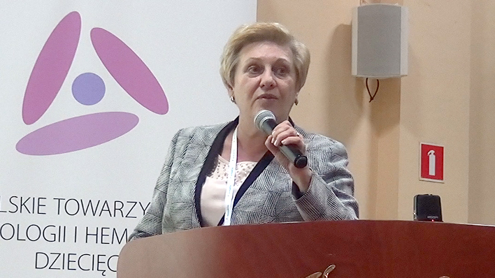 Rekomendacje oceny odległych następstw narządowych w oparciu o International Late Effects of Childhood Cancer Guideline Harmonisation Group