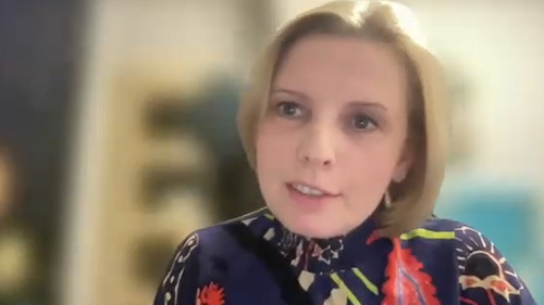 Diagnostyka, profilaktyka i leczenie infekcji CMV – standardy i nowości